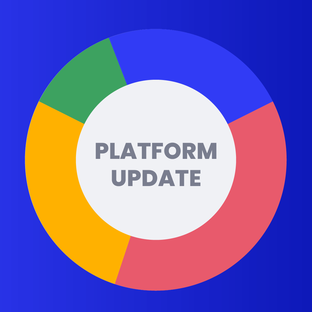 Pyblocks Resolute Announces Exciting New Features on Our Platform! | Resolute ...