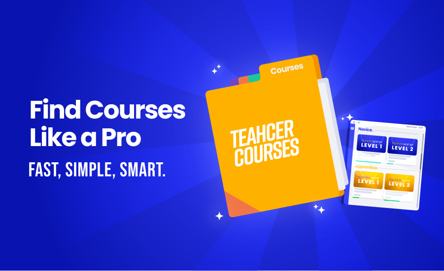 Teacher Dashboard Refresh Same Dashboard Just Easier To Use